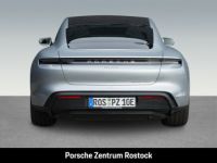 Porsche Taycan PERFORMANCE BOSE CAMERA A/R HIFI TOIT PANO GARANTIE - <small></small> 89.990 € <small></small> - #5