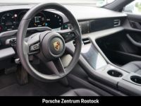 Porsche Taycan PERFORMANCE BOSE CAMERA A/R HIFI TOIT PANO GARANTIE - <small></small> 89.990 € <small></small> - #7