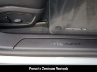 Porsche Taycan PERFORMANCE BOSE CAMERA A/R HIFI TOIT PANO GARANTIE - <small></small> 89.990 € <small></small> - #12