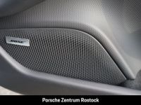 Porsche Taycan PERFORMANCE BOSE CAMERA A/R HIFI TOIT PANO GARANTIE - <small></small> 89.990 € <small></small> - #14