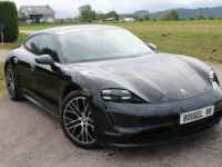 Porsche Taycan PERFORMANCE ELECTRIQUE 380 CV CAMÉRA CUIR FULL LEDS GPS SIEGES ELECT. REGULATEUR TOIT PANO - <small></small> 76.500 € <small>TTC</small> - #2