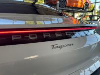 Porsche Taycan Performance Plus - <small></small> 99.890 € <small>TTC</small> - #3