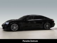 Porsche Taycan PERFORMANCE SUPENSION PNEUMATIQUE PORSCHE TAYCAN+ 20 PREMIERE MAIN PORSCHE APPROVED - <small></small> 89.000 € <small></small> - #2
