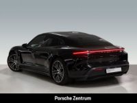 Porsche Taycan PERFORMANCE SUPENSION PNEUMATIQUE PORSCHE TAYCAN+ 20 PREMIERE MAIN PORSCHE APPROVED - <small></small> 89.000 € <small></small> - #3