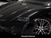 Porsche Taycan PERFORMANCE SUPENSION PNEUMATIQUE PORSCHE TAYCAN+ 20 PREMIERE MAIN PORSCHE APPROVED - <small></small> 89.000 € <small></small> - #4
