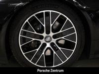 Porsche Taycan PERFORMANCE SUPENSION PNEUMATIQUE PORSCHE TAYCAN+ 20 PREMIERE MAIN PORSCHE APPROVED - <small></small> 89.000 € <small></small> - #6
