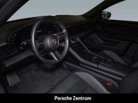 Porsche Taycan PERFORMANCE SUPENSION PNEUMATIQUE PORSCHE TAYCAN+ 20 PREMIERE MAIN PORSCHE APPROVED - <small></small> 89.000 € <small></small> - #7