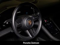 Porsche Taycan PERFORMANCE SUPENSION PNEUMATIQUE PORSCHE TAYCAN+ 20 PREMIERE MAIN PORSCHE APPROVED - <small></small> 89.000 € <small></small> - #10