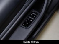 Porsche Taycan PERFORMANCE SUPENSION PNEUMATIQUE PORSCHE TAYCAN+ 20 PREMIERE MAIN PORSCHE APPROVED - <small></small> 89.000 € <small></small> - #11