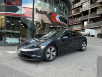 Porsche Taycan RWD Performance Plus - <small></small> 59.900 € <small>TTC</small> - #1