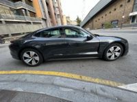 Porsche Taycan RWD Performance Plus - <small></small> 59.900 € <small>TTC</small> - #8