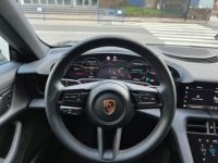 Porsche Taycan RWD Performance Plus - <small></small> 59.900 € <small>TTC</small> - #11