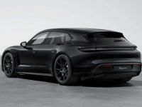 Porsche Taycan Sport Turismo | 21 velgen Battery Plus Bose - <small></small> 128.200 € <small>TTC</small> - #2