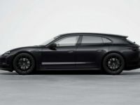 Porsche Taycan Sport Turismo | 21 velgen Battery Plus Bose - <small></small> 128.200 € <small>TTC</small> - #3