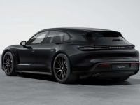 Porsche Taycan Sport Turismo | 21 velgen Pano Bose ACC - <small></small> 125.900 € <small>TTC</small> - #2