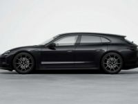 Porsche Taycan Sport Turismo | 21 velgen Pano Bose ACC - <small></small> 125.900 € <small>TTC</small> - #3