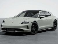 Porsche Taycan Sport Turismo | Bose Batt performance + chrono - <small></small> 136.500 € <small>TTC</small> - #1