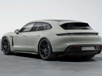 Porsche Taycan Sport Turismo | Bose Batt performance + chrono - <small></small> 136.500 € <small>TTC</small> - #2