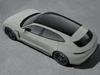 Porsche Taycan Sport Turismo | Bose Batt performance + chrono - <small></small> 136.500 € <small>TTC</small> - #4