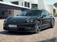 Porsche Taycan Sport Turismo | PASM CHRONO 14W PANO - <small></small> 79.995 € <small>TTC</small> - #1