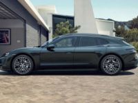 Porsche Taycan Sport Turismo | PASM CHRONO 14W PANO - <small></small> 79.995 € <small>TTC</small> - #2