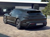 Porsche Taycan Sport Turismo | PASM CHRONO 14W PANO - <small></small> 79.995 € <small>TTC</small> - #3