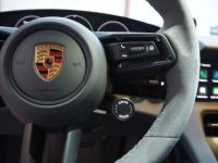 Porsche Taycan sport turismo 476 ch batterie performance plus - <small></small> 99.900 € <small>TTC</small> - #13