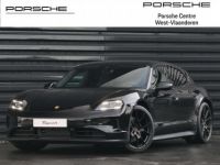 Porsche Taycan Sport Turismo 4S | Passenger screen Bose ... - <small></small> 151.900 € <small>TTC</small> - #1