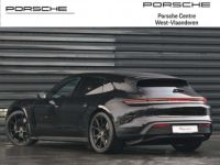 Porsche Taycan Sport Turismo 4S | Passenger screen Bose ... - <small></small> 151.900 € <small>TTC</small> - #5