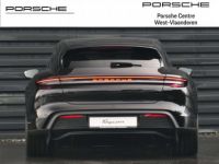 Porsche Taycan Sport Turismo 4S | Passenger screen Bose ... - <small></small> 151.900 € <small>TTC</small> - #6