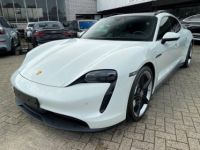 Porsche Taycan Sport Turismo 4S - <small></small> 69.900 € <small>TTC</small> - #1