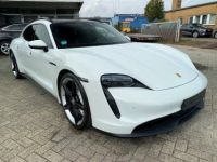 Porsche Taycan Sport Turismo 4S - <small></small> 69.900 € <small>TTC</small> - #2