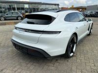 Porsche Taycan Sport Turismo 4S - <small></small> 69.900 € <small>TTC</small> - #3