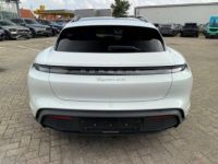 Porsche Taycan Sport Turismo 4S - <small></small> 69.900 € <small>TTC</small> - #4