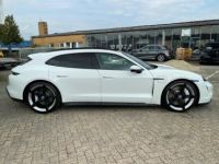 Porsche Taycan Sport Turismo 4S - <small></small> 69.900 € <small>TTC</small> - #5