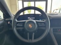 Porsche Taycan SPORT TURISMO 571CH 4S AVEC BATTERIE PERFORMANCE PLUS MY23 - <small></small> 99.890 € <small>TTC</small> - #12