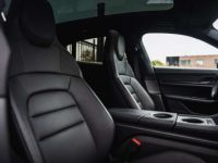 Porsche Taycan Sport Turismo Bose Battery Plus Pano - <small></small> 79.900 € <small>TTC</small> - #23