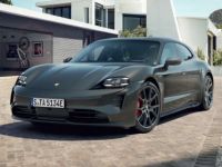 Porsche Taycan Sport Turismo GTS | Approved tot 12-2026 - <small></small> 86.995 € <small>TTC</small> - #1