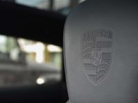 Porsche Taycan SPORT TURISMO PERF.BATTERY - <small></small> 77.950 € <small>TTC</small> - #25