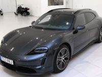 Porsche Taycan Sport Turismo/Sport Chrono - <small></small> 69.900 € <small>TTC</small> - #1