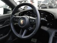 Porsche Taycan Sport Turismo/Sport Chrono - <small></small> 69.900 € <small>TTC</small> - #13