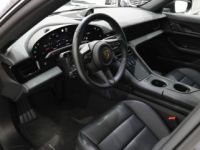 Porsche Taycan Sport Turismo/Sport Chrono - <small></small> 69.900 € <small>TTC</small> - #18