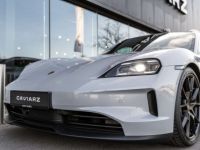 Porsche Taycan ST 105kWh-PERF.BAT+-DISPLAY-CHRONO-BOSE-ACC-FULL - <small></small> 116.900 € <small>TTC</small> - #8