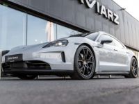 Porsche Taycan ST 105kWh-PERF.BAT+-DISPLAY-CHRONO-BOSE-ACC-FULL - <small></small> 116.900 € <small>TTC</small> - #21