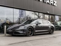 Porsche Taycan ST FACELIFT-105KW-PERF.BAT+-DISPL-CHRONO-BOSE-ACC - <small></small> 117.900 € <small>TTC</small> - #1