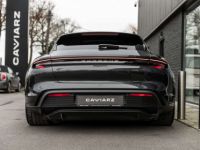 Porsche Taycan ST FACELIFT-105KW-PERF.BAT+-DISPL-CHRONO-BOSE-ACC - <small></small> 117.900 € <small>TTC</small> - #5