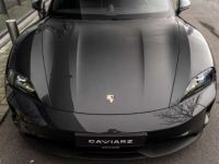 Porsche Taycan ST FACELIFT-105KW-PERF.BAT+-DISPL-CHRONO-BOSE-ACC - <small></small> 117.900 € <small>TTC</small> - #7