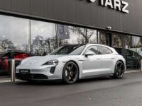 Porsche Taycan ST GTS SPORTDES-PDCC-PSCB-21-ACC-HUD-DISPL-MATRIX - <small></small> 101.900 € <small>TTC</small> - #1