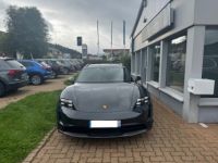 Porsche Taycan CROSS TURISMO 4S 571 5PLACES BATTERIE PERFORMANCE FULL CUIR - <small></small> 104.990 € <small>TTC</small> - #17