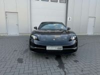 Porsche Taycan TOIT PANO -- CAMERA GPS TVA RÉCUPÉRABLE - <small></small> 64.990 € <small>TTC</small> - #2